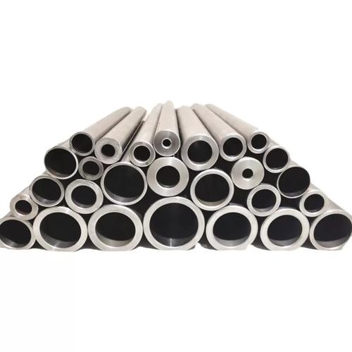 Seamless Carbon Steel Line Pipe suppliers